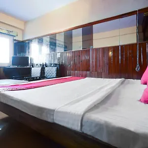 Hotel O Unique, Shimla